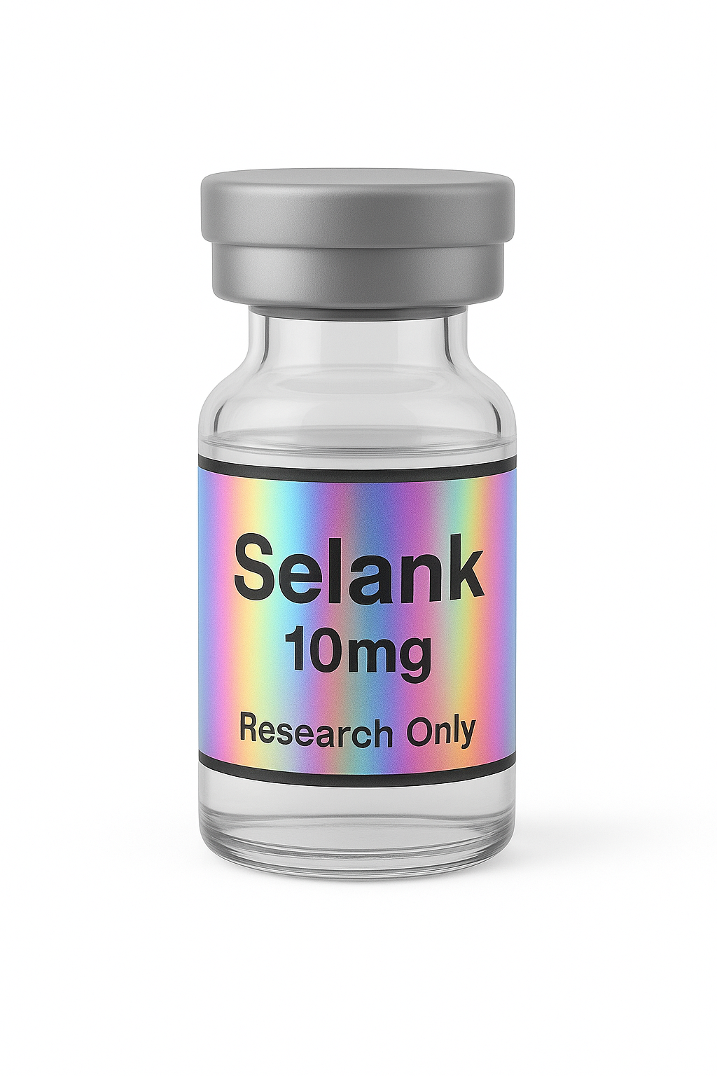 Selank 10mg