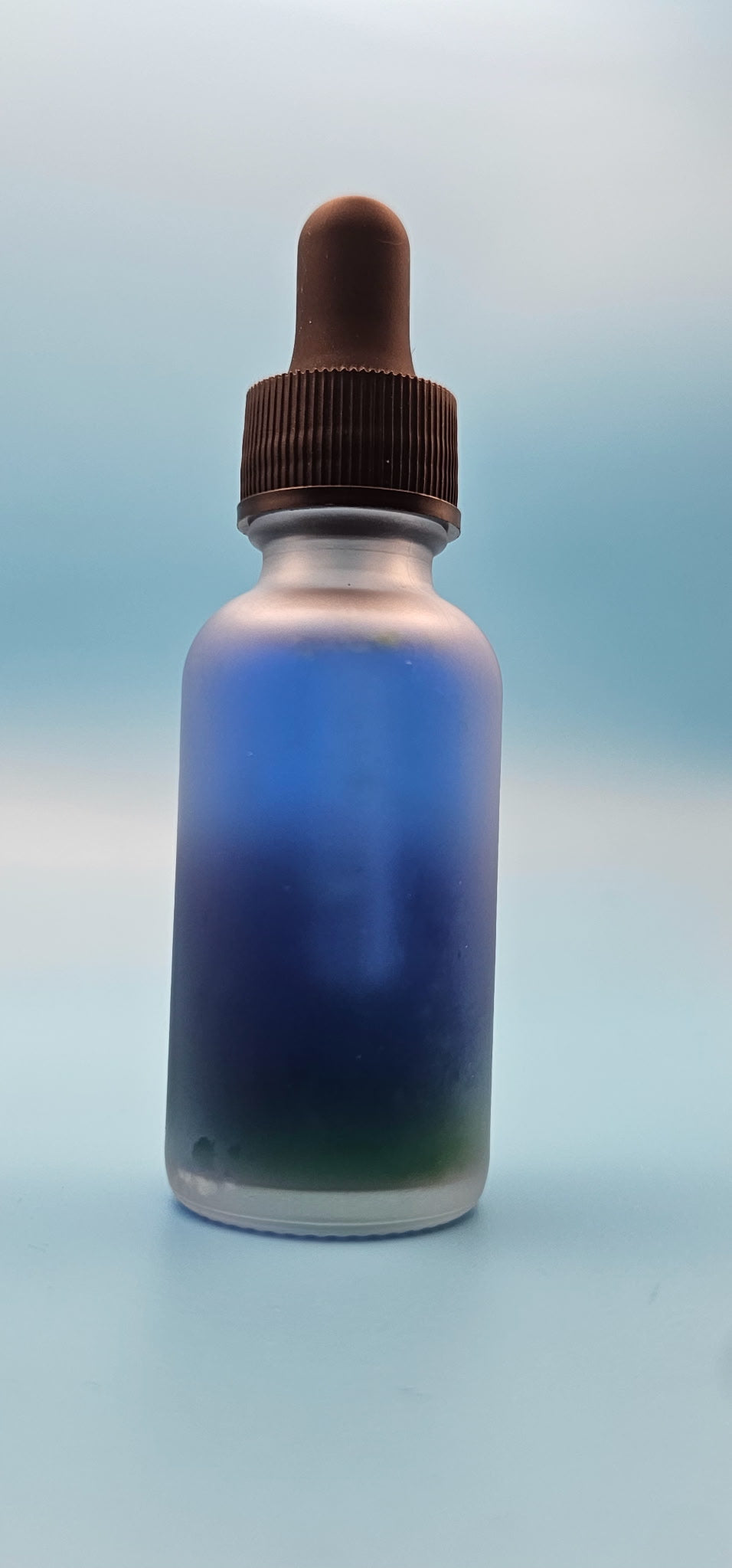 GHKcu Facial Serum 1oz
