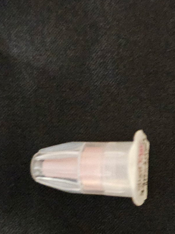 Peptide Pen Tips 4mm