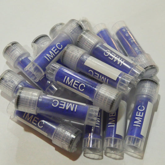 AHKCU Copper Peptide