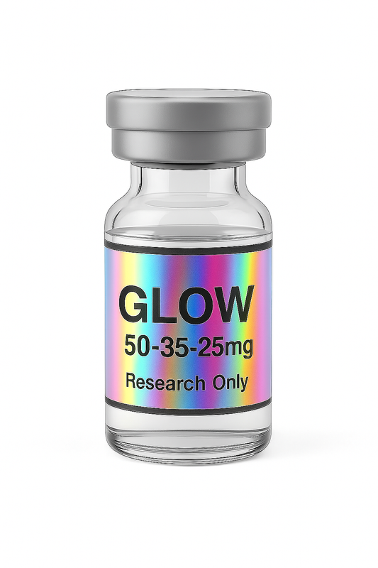 GLOW